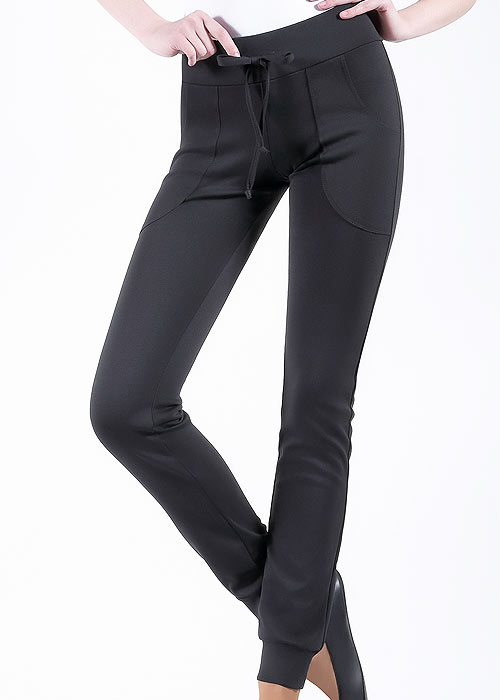 Giulia Leggy Comfort Pants N.3 image
