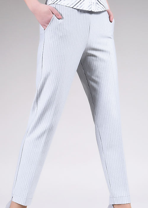 Giulia Offi Style Pants N.2 image
