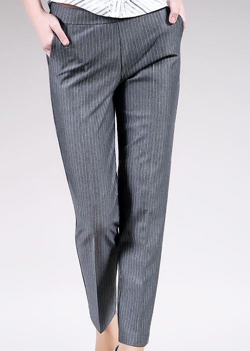 Giulia Offi Style Pants N.3 image