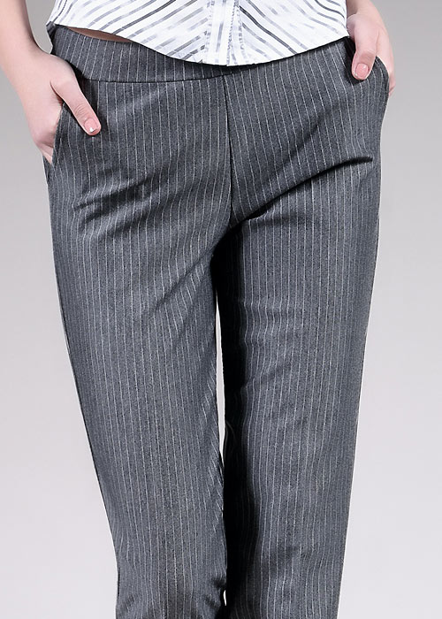 Giulia Offi Style Pants N.3 image