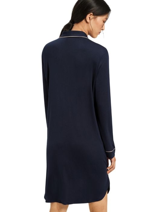 Hanro Natural Comfort Nightdress image