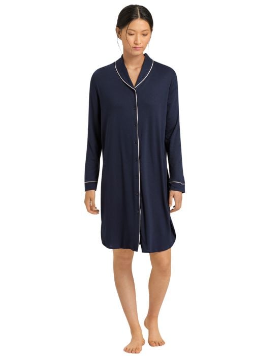 Hanro Natural Comfort Nightdress Product image