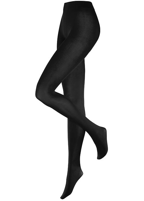 Hudson Micro 100 Tights