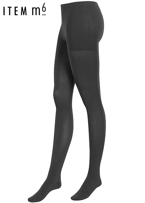 ITEM m6 Women Beauty Tights SideZoom 2