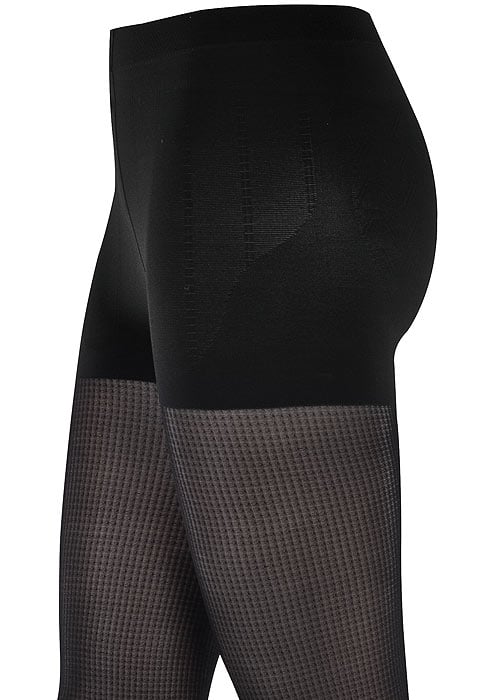 ITEM m6 Chess Tights image