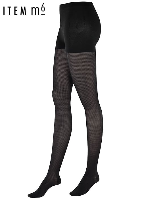 ITEM m6 Chess Tights image