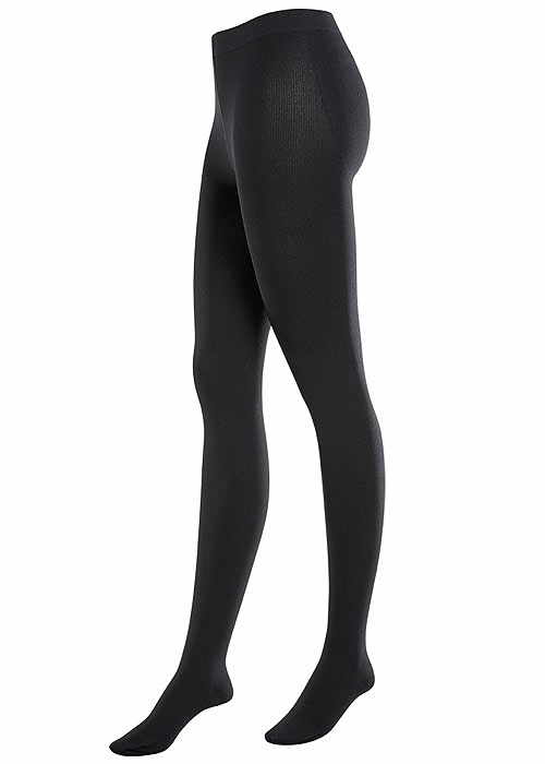 ITEM m6 Cosy Winter Tights SideZoom 2