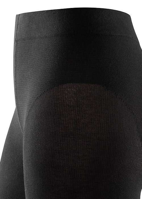 ITEM m6 Cotton Feel Tights image
