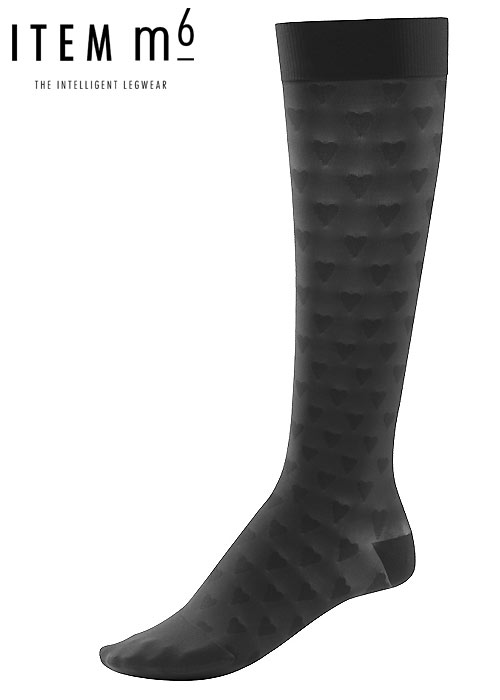 ITEM m6 Leni Knee Highs SideZoom 2