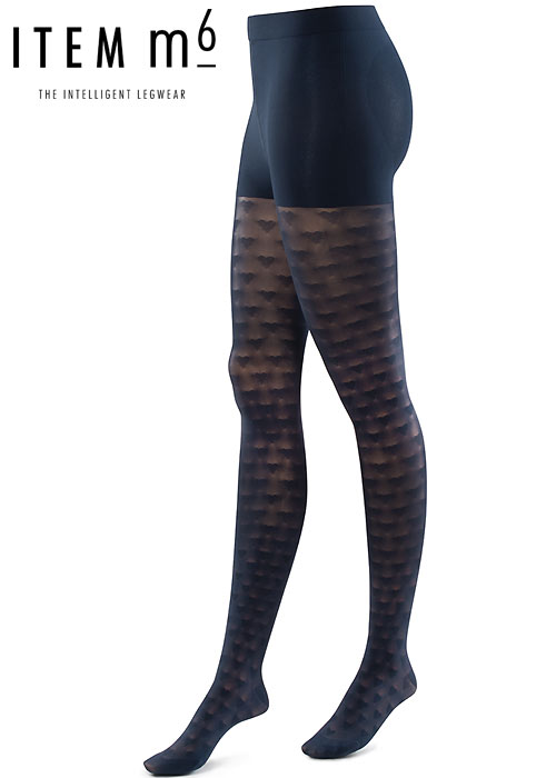 ITEM m6 Leni Tights SideZoom 3