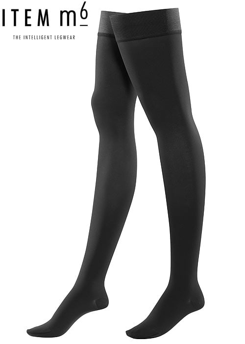 ITEM m6 Soft Touch Hold Ups image