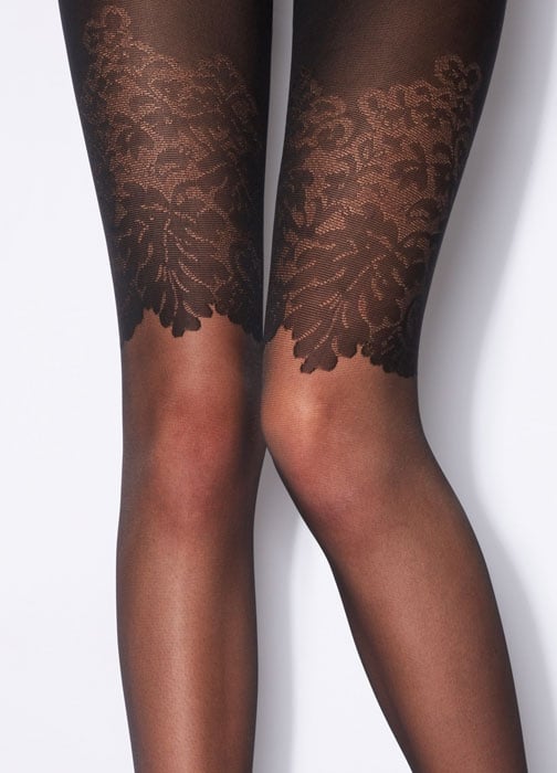 Jonathan Aston Adore Tights image
