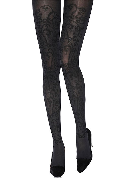 Jonathan Aston Carmen Tights image