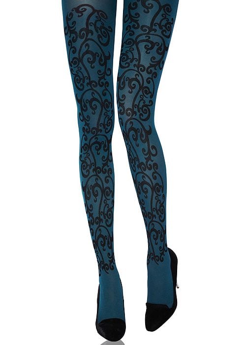 Jonathan Aston Carmen Tights image