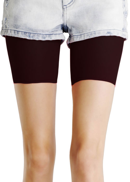 Jonathan Aston Cotton Rich Shorts image
