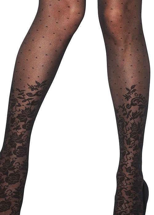 Jonathan Aston Hope Fashion Tights image