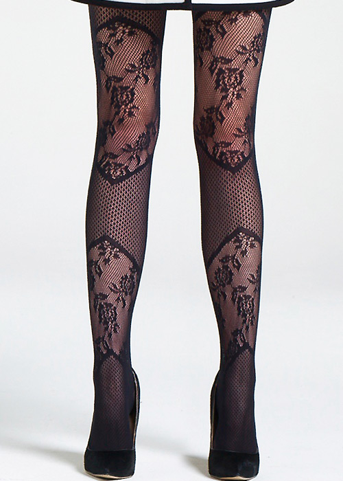 Jonathan Aston Angel Tights image