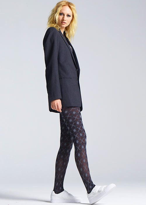 Jonathan Aston Blake Tights image