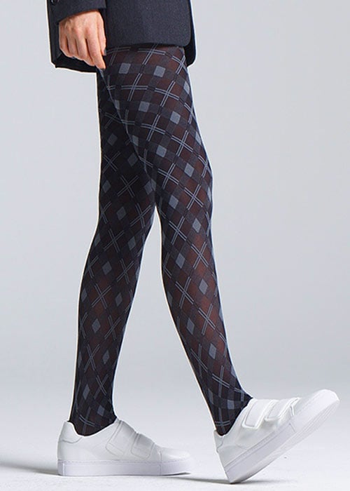 Jonathan Aston Blake Tights image
