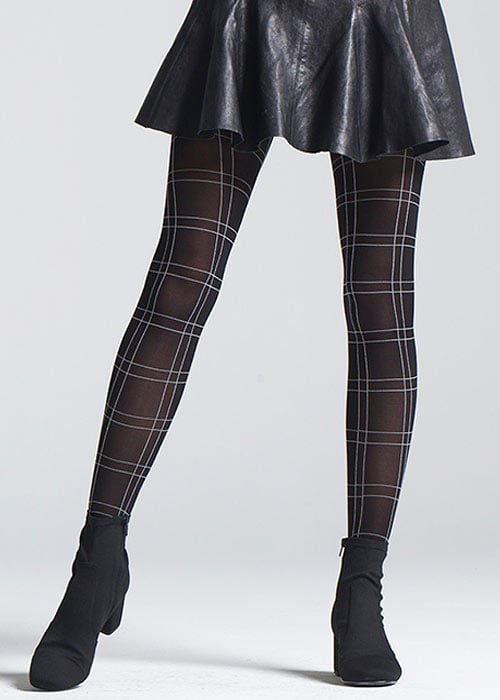 Jonathan Aston Bonny Tights image