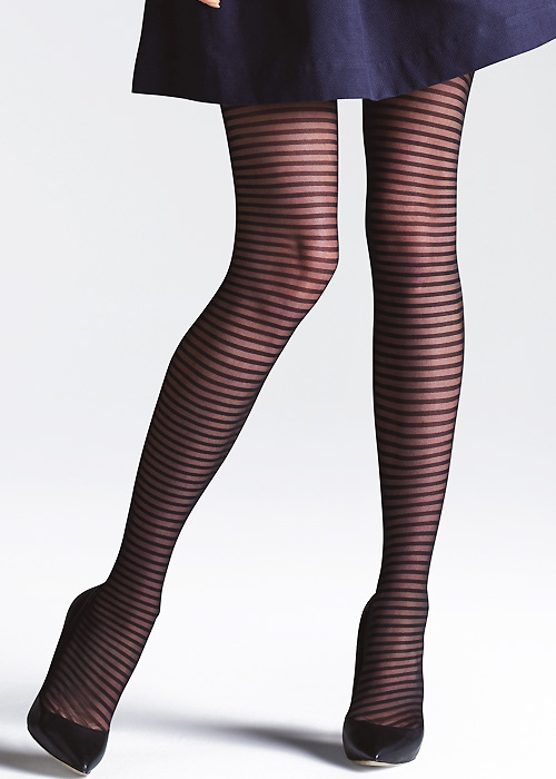 Jonathan Aston Climbers Tights image