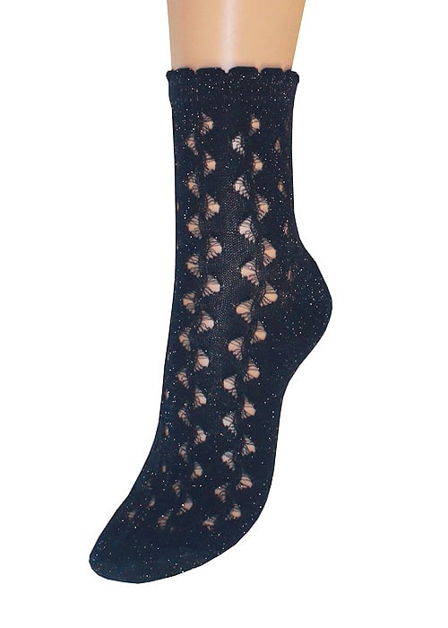 Jonathan Aston Dazzle Socks image