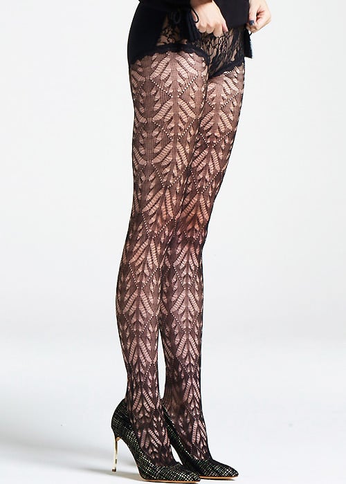 Jonathan Aston Divine Tights image