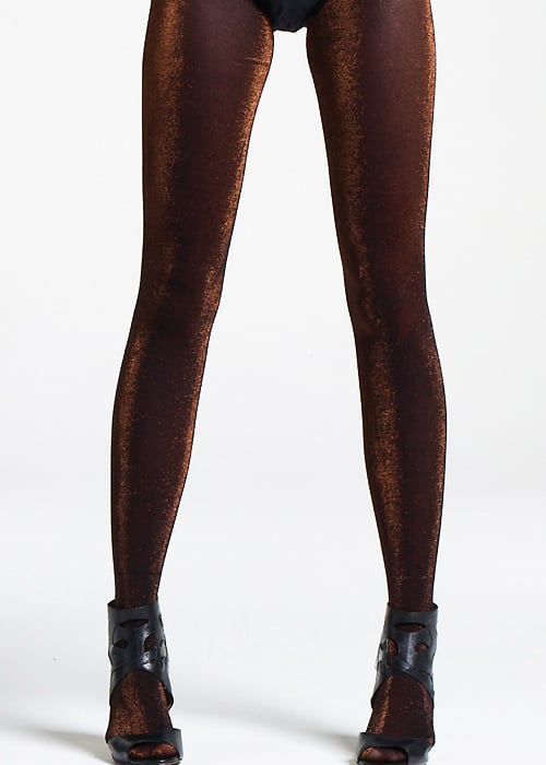 Jonathan Aston Glitz Tights image