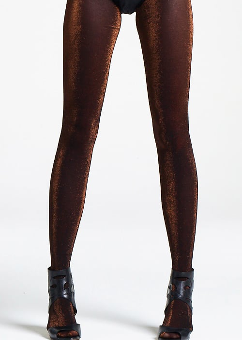 Jonathan Aston Glitz Tights SideZoom 2