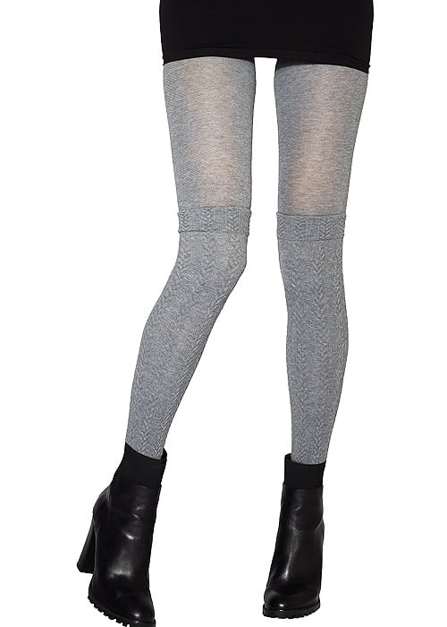 Jonathan Aston Mirage Tights image