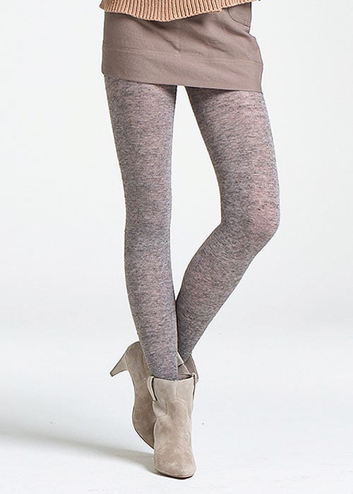 Jonathan Aston Peace Tights image