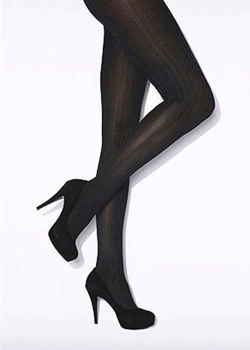 Jonathan Aston Radiance Tights SideZoom 3