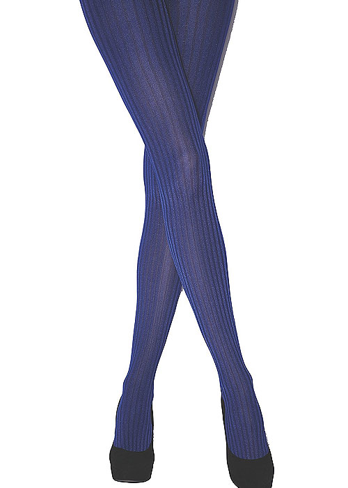 Jonathan Aston Radiance Tights SideZoom 2