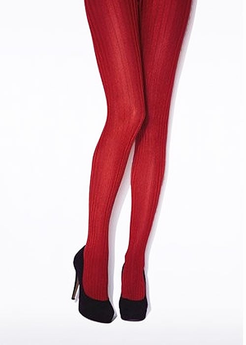 Jonathan Aston Radiance Tights image