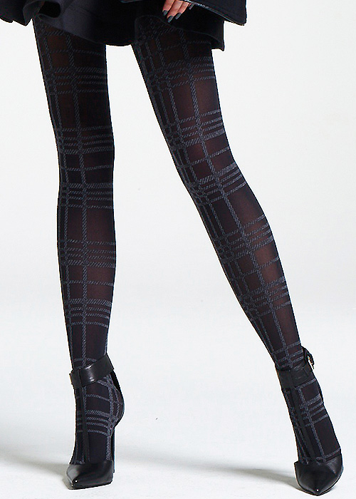 Jonathan Aston Rewind Tights SideZoom 2