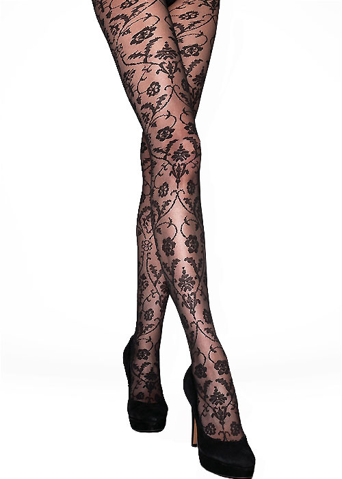Jonathan Aston Spellbound Tights image