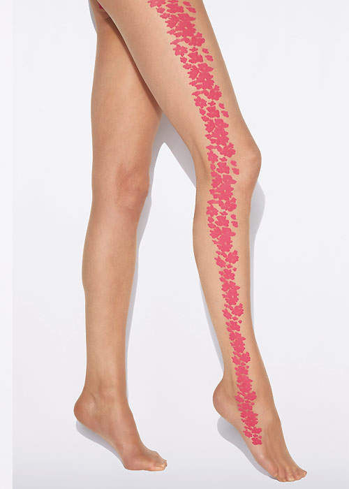 Jonathan Aston Spontaneity Tights image