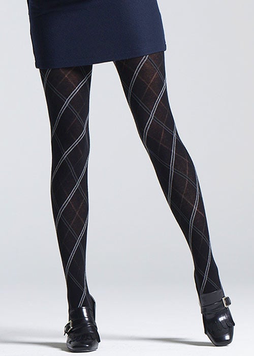 Jonathan Aston Taylor Tights Zoom Image