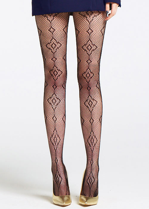 Jonathan Aston Trace Tights image