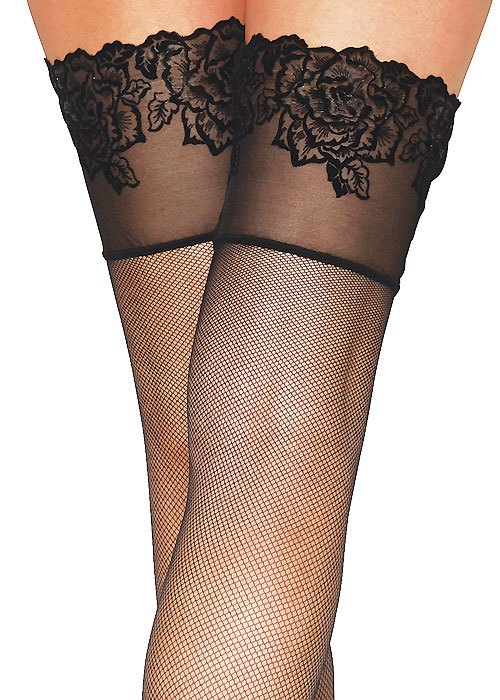 Jonathan Aston Triumph Hold Ups image