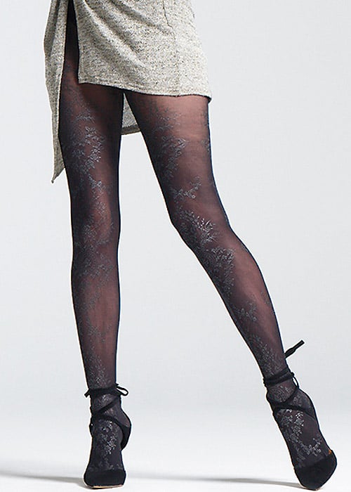 Jonathan Aston Twilight Tights image