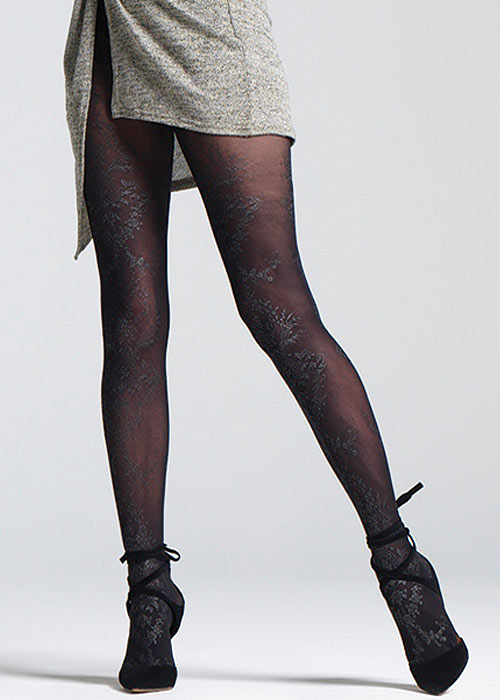 Jonathan Aston Twilight Tights Zoom Image