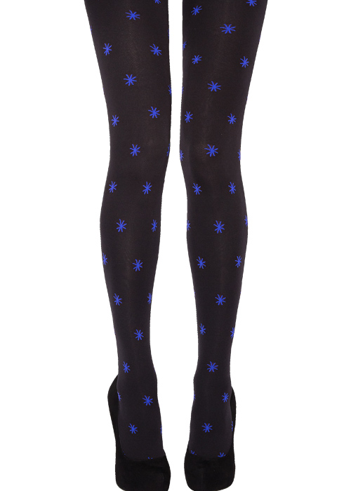 Jonathan Aston Twinkle Tights by Celia Birtwell image