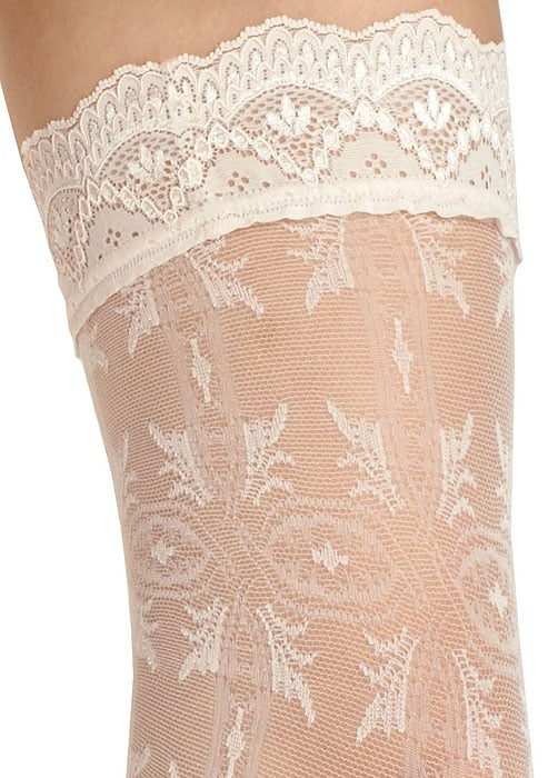 Jonathan Aston Antique Hold Ups SideZoom 2