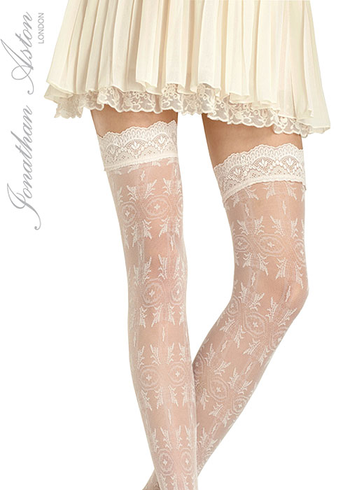 Jonathan Aston Antique Hold Ups image