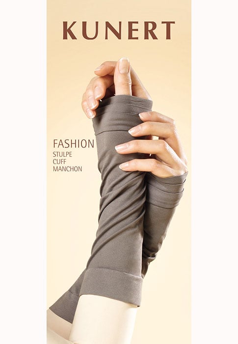 Kunert Fashion Cuff image