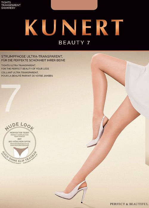 ku_Kunert-Beauty-7-Tights.jpg