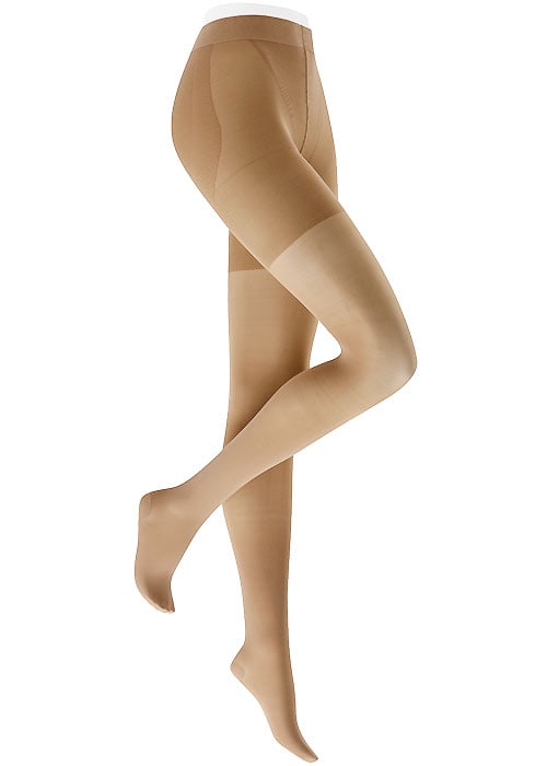 Kunert Forming Effect 40 Tights image