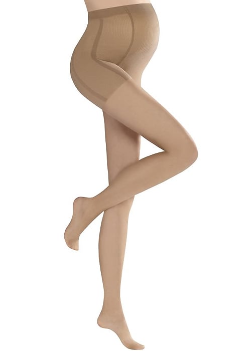 Kunert Mommy 20 Tights image
