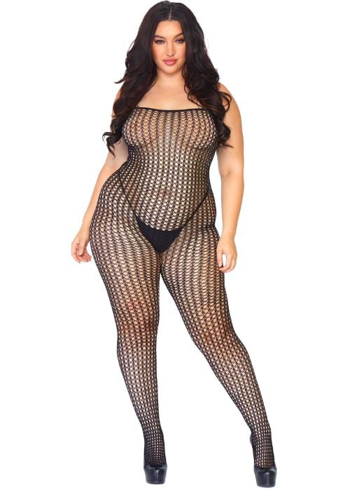 Bodystockings Earth s Largest Range Of Body Stockings